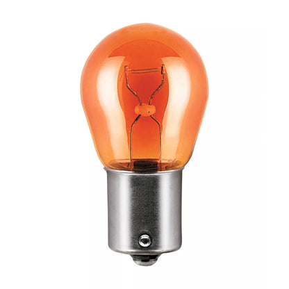 OSRAM ULTRA LIFE - PY21W Extraljuslampa - 2-PACK