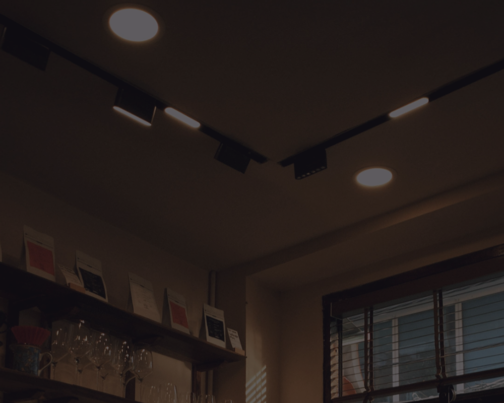 Stockverkoop, gekke verkoop