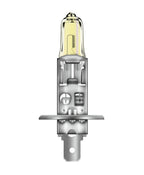 OSRAM ALLSEASON SUPER - ALLSEASON - H1 - bild 3