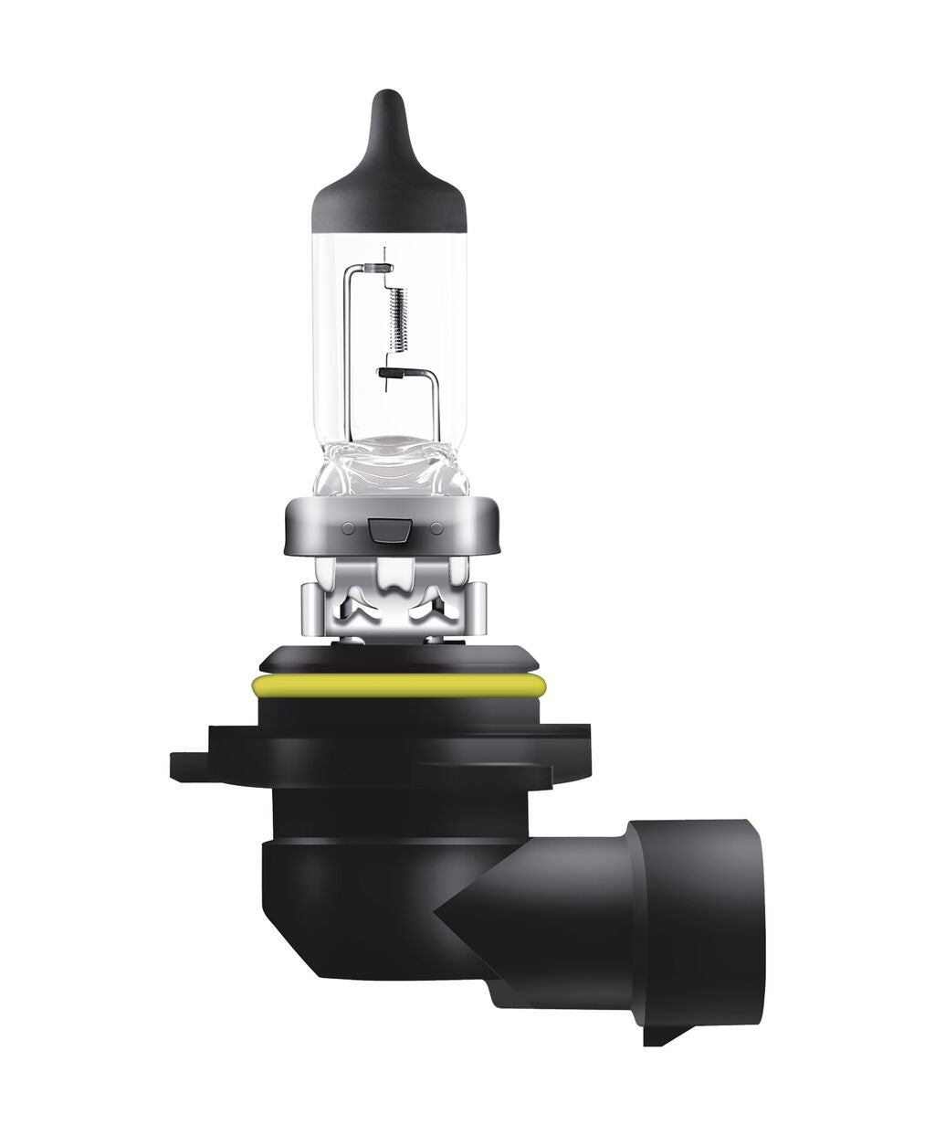 Osram SUPER BRIGHT PREMIUM | 80W | HB4/9006 - bild 2