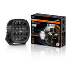Osram LEDriving® CUBE MX230-CB AMBER EXTREME | 9" - bild 14