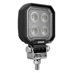 OSRAM LEDriving® CUBE WL VX80-WD