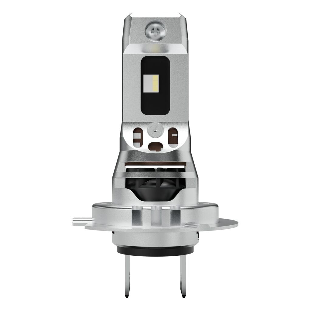 NIGHT BREAKER LED SPEED H7 450 | Street Legal | 1- Pack