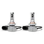 OSRAM NIGHT BREAKER LED SMART | H10 - bild 3