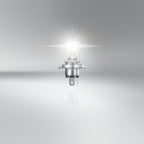 OSRAM SUPER BRIGHT PREMIUM - SUPER BRIGHT - Off-road H4 - P4