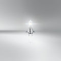 OSRAM NIGHT BREAKER SILVER - H7 - 1-Pack
