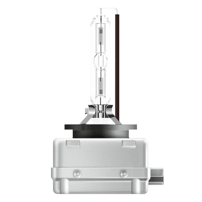 OSRAM XENARC ORIGINAL D1S - D1S HID-koplamplamp
