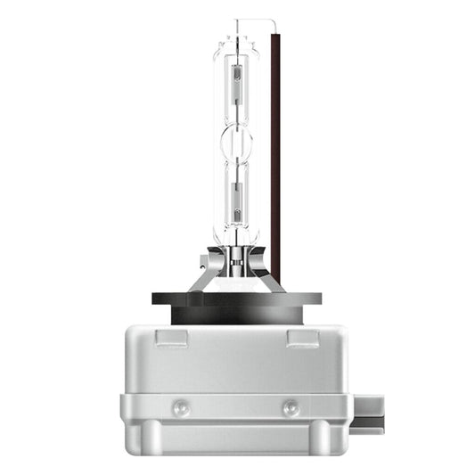 OSRAM XENARC ORIGINAL D1S - D1S HID-koplamplamp