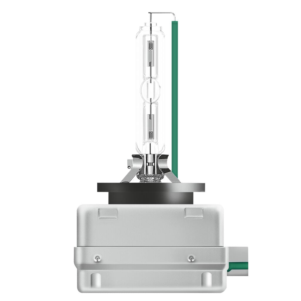 OSRAM XENARC ORIGINAL D3S - D3S HID-koplamplamp