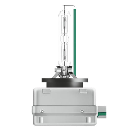 OSRAM XENARC ORIGINAL D3S - D3S HID-koplamplamp