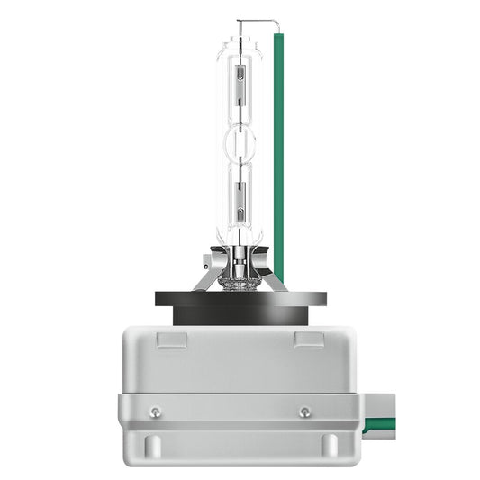 OSRAM XENARC ORIGINAL D3S - D3S HID-koplamplamp