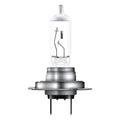 OSRAM ULTRA LIFE - H7 Halogeen koplamplamp - Vouwdoos