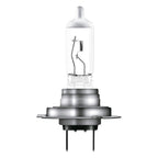 OSRAM ULTRA LIFE - H7 Halogeen koplamplamp - Vouwdoos