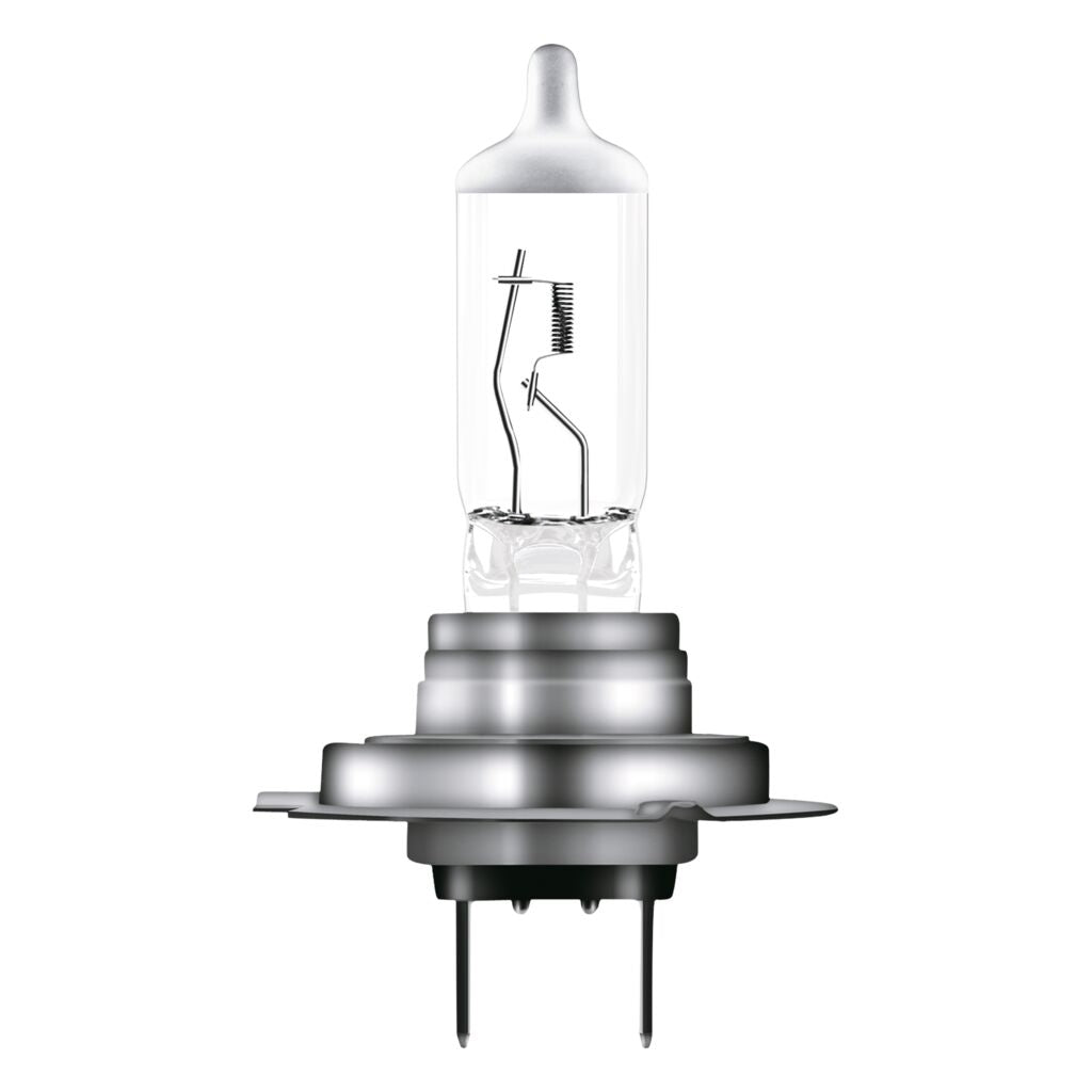 OSRAM ULTRA LIFE - H7 Halogeen koplamplamp - Vouwdoos