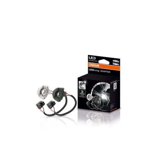 OSRAM LEDriving-adapter - 64210DA05