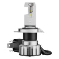 OSRAM NIGHT BREKER H4-LED SLIM