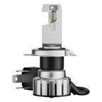 OSRAM NIGHT BREKER H4-LED SLIM