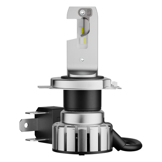 OSRAM NIGHT BREKER H4-LED SLIM