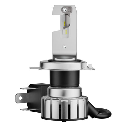 OSRAM NACHTBREKER H4 LED - MC