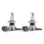 OSRAM NIGHT BREKER H4-LED SLIM