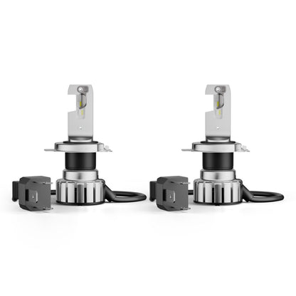 OSRAM NIGHT BREKER H4-LED SLIM