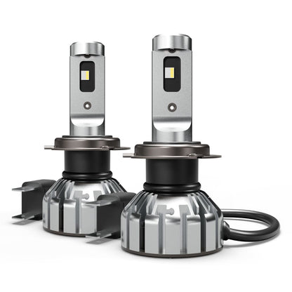 OSRAM NACHTBREKER H7-LED SLIM