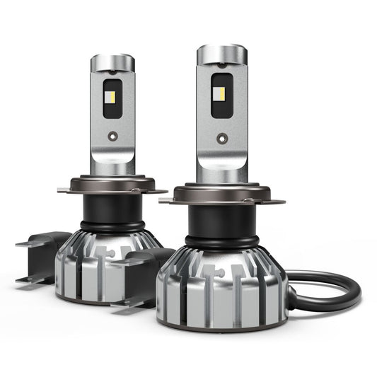 OSRAM NACHTBREKER H7-LED SLIM