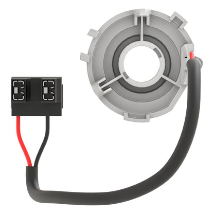 OSRAM LEDriving-adapter - 64210DA05