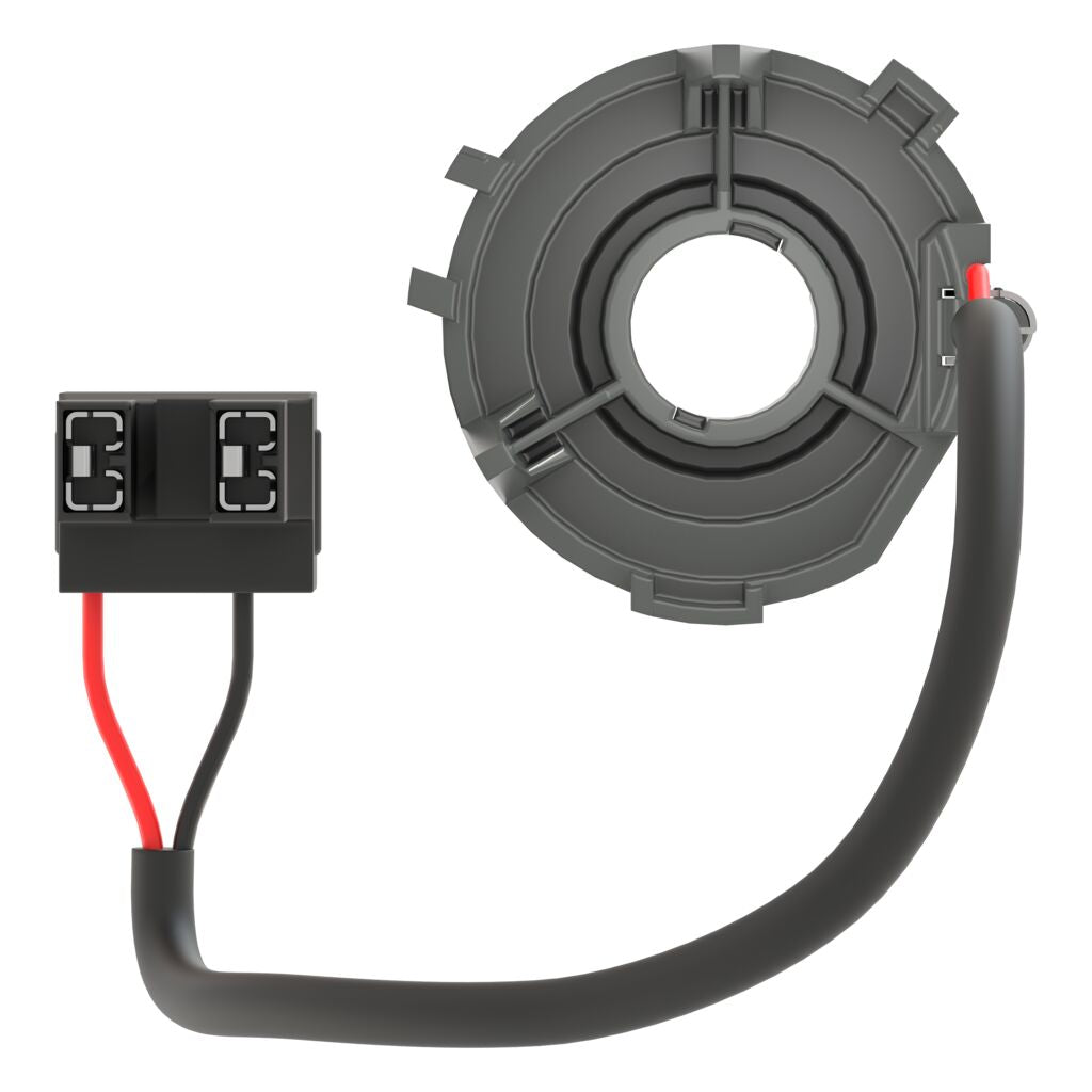 OSRAM LEDriving-adapter - 64210DA05