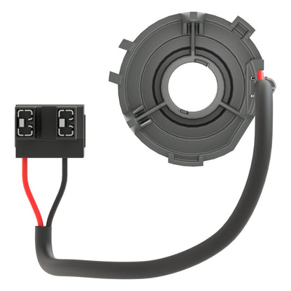 OSRAM LEDriving-adapter - 64210DA05