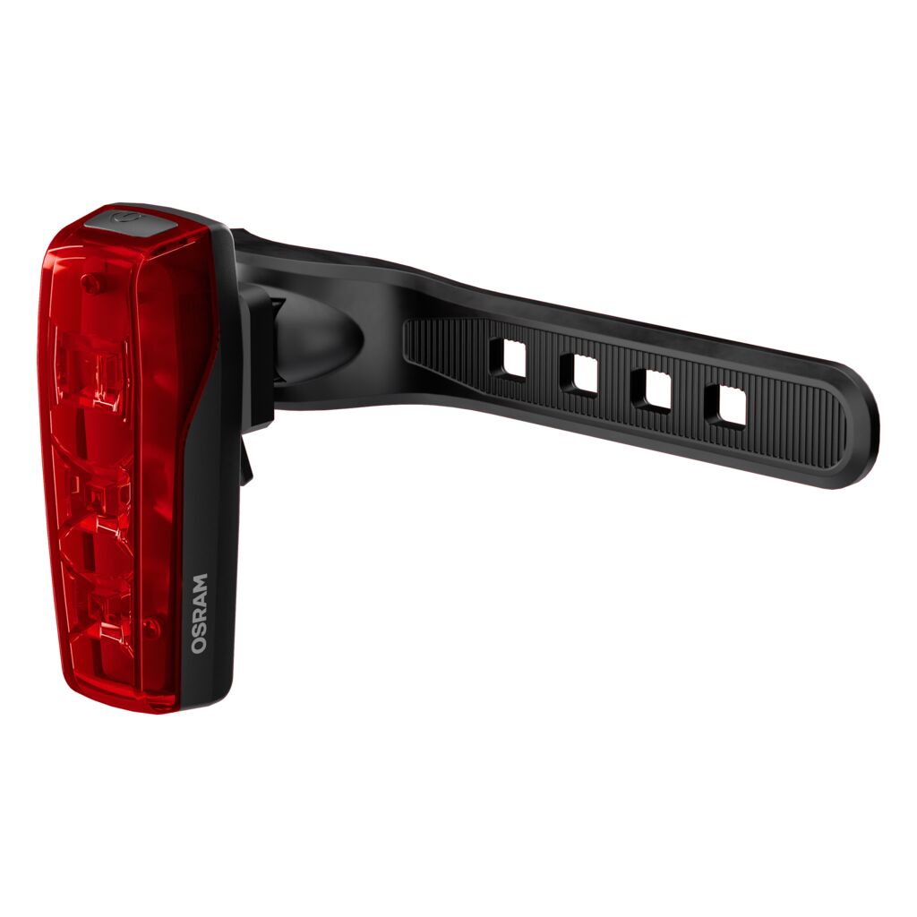 OSRAM LED-FIETS® RACE 100 SET