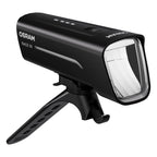 OSRAM LED-FIETS® RACE 50 SET