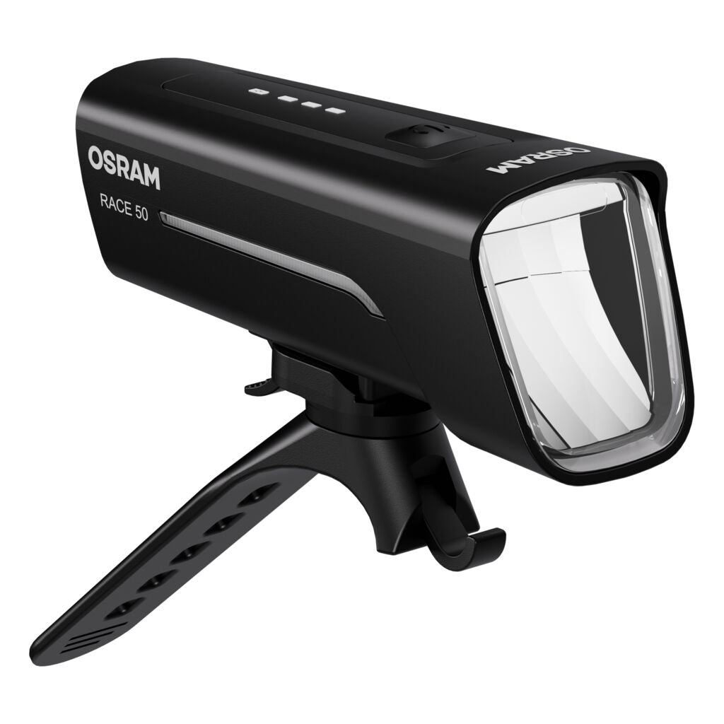 OSRAM LED-FIETS® RACE 50 SET