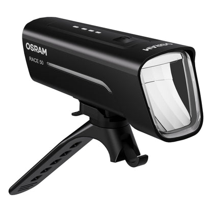OSRAM LED-FIETS® RACE 50 SET