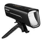 OSRAM LED-FIETS® RACE 80 SET