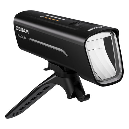 OSRAM LED-FIETS® RACE 80 SET