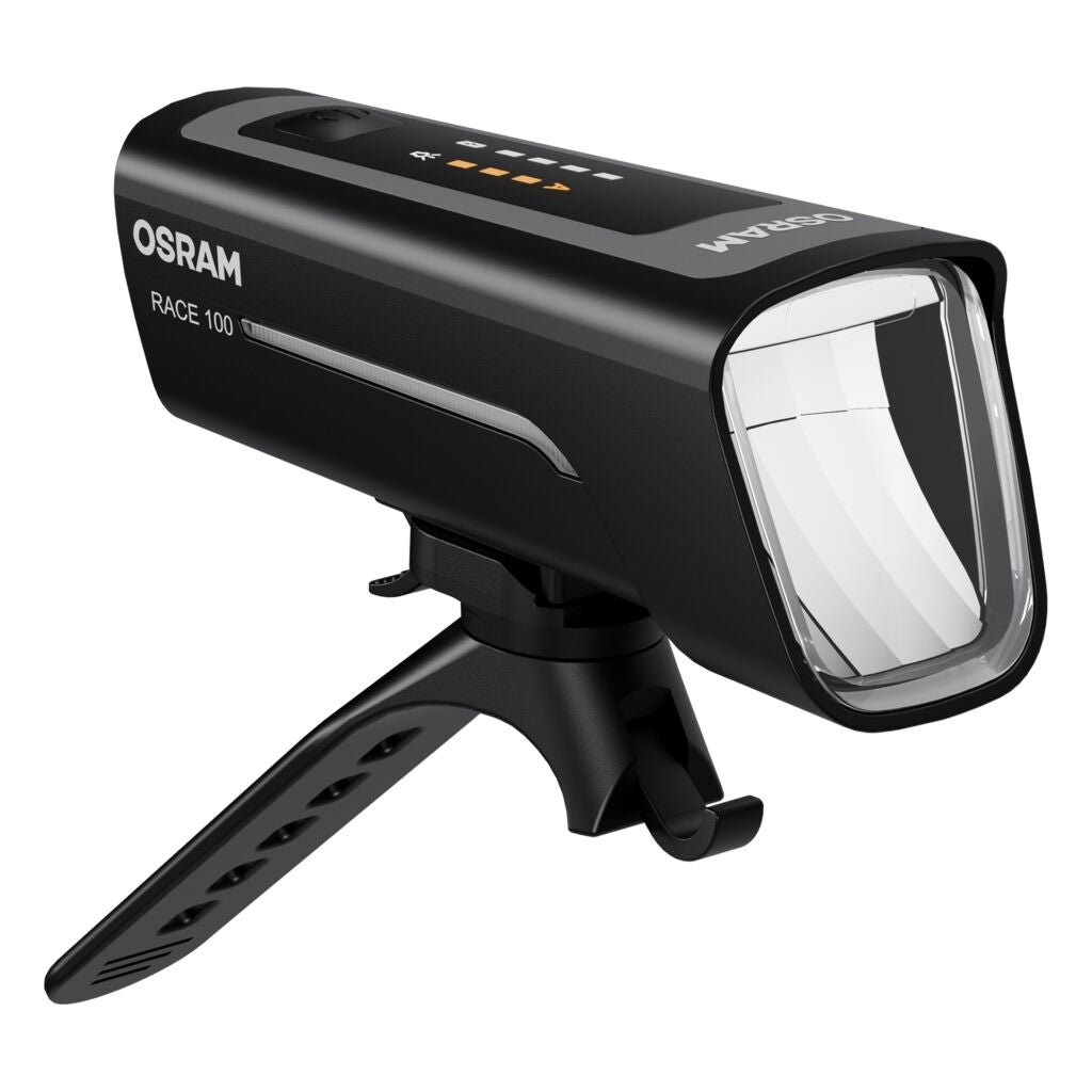 OSRAM LED-FIETS® RACE 100 SET