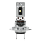 OSRAM NIGHT BREAKER LED SPEED H7