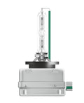 OSRAM XENARC NIGHT BREAKER LASER (VOLGENDE GENERATIE) - D1S - 1-PACK
