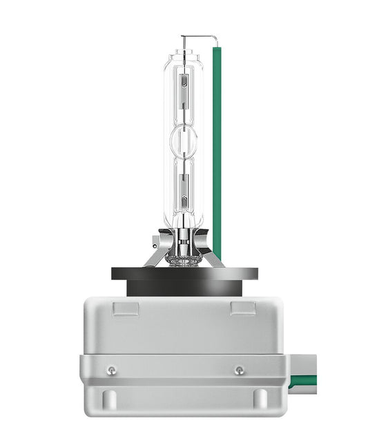 OSRAM XENARC NIGHT BREAKER LASER (VOLGENDE GENERATIE) - D1S - 1-PACK