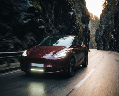 LUXTAR Schemering | 300W