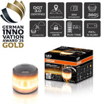 OSRAM LEDguardian ROAD FLARE Signal V16 IoT