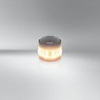 OSRAM LEDguardian ROAD FLARE Signal V16 IoT