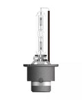 OSRAM XENARC ORIGINAL D2S - D2S HID-koplamplamp
