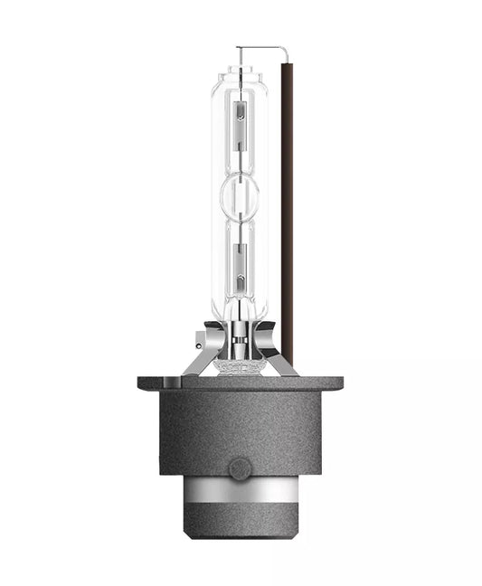 OSRAM XENARC ORIGINAL D2S - D2S HID-koplamplamp