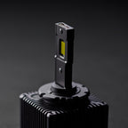 LUXTAR® APOLLO D1S - bild 2