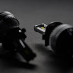 Luxtar HERO H1 - bild 3