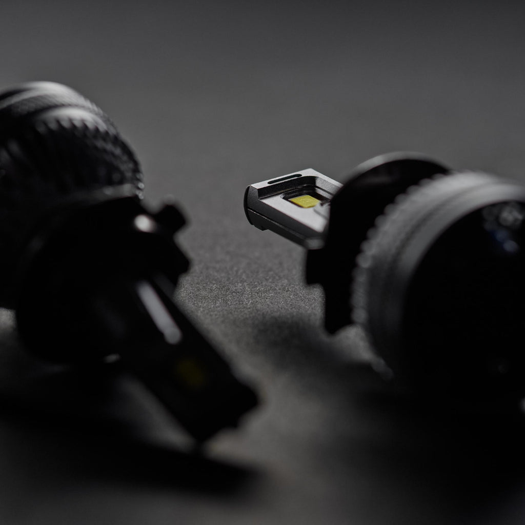 Luxtar HERO H7 - bild 3
