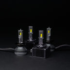 Luxtar HERO H7 - bild 2