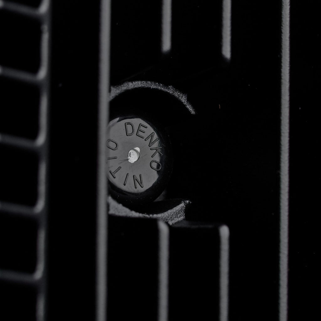 Luxtar® PRO Noir WL60 Curved - bild 5